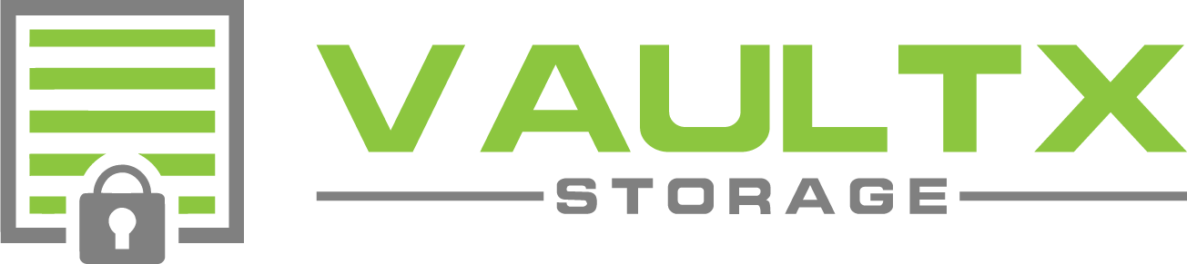 VaultX Self Storage in Bowen, QLD